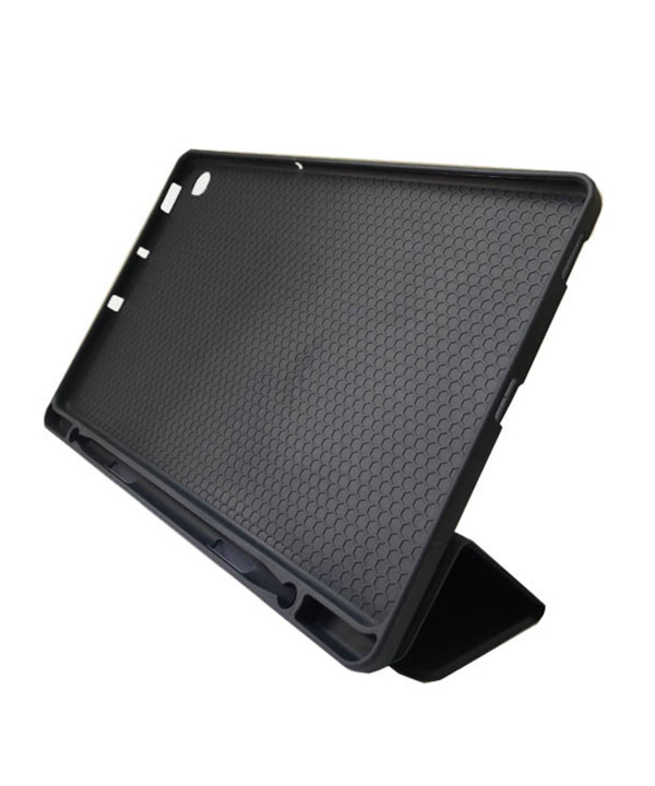کاور کلاسوری x205 مناسب برای تبلت سامسونگ مدل A8 2021