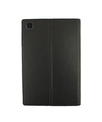 کاور کلاسوری مناسب برای تبلت سامسونگ Galaxy Tab A7 (T505)