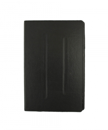 کاور کلاسوری مناسب برای تبلت سامسونگ Galaxy Tab A7 (T505)