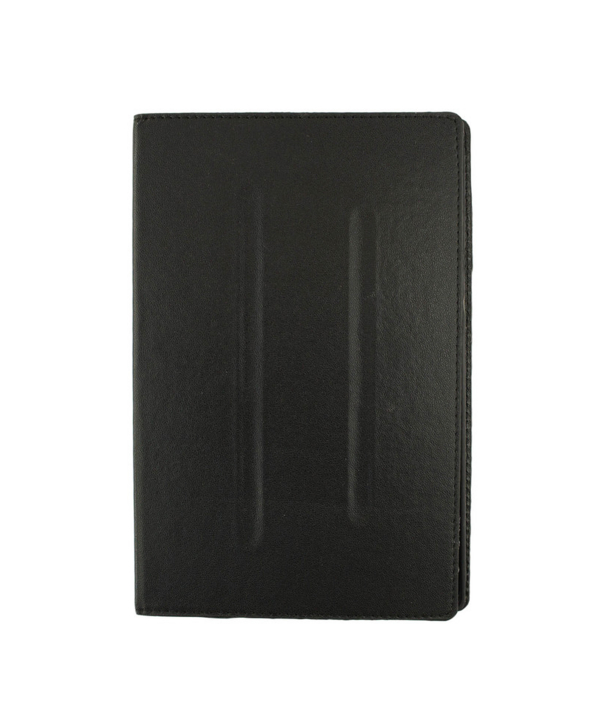 کاور کلاسوری مناسب برای تبلت سامسونگ Galaxy Tab A7 (T505)