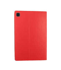 کاور کلاسوری مناسب برای تبلت سامسونگ Galaxy Tab A7 (T505)