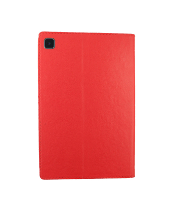 کاور کلاسوری مناسب برای تبلت سامسونگ Galaxy Tab A7 (T505)