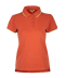 آجری