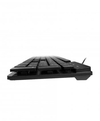 کیبورد بیاند مدل BK-2870