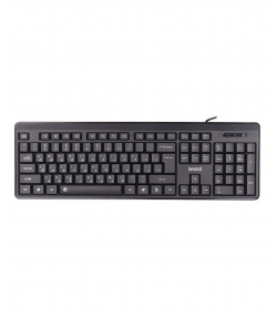 کیبورد بیاند مدل BK-3455