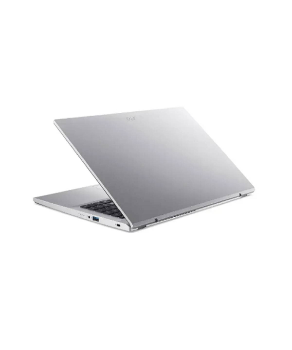 لپ تاپ ایسر مدل Aspire 3 A315-59G-758H i7 1255U ظرفیت 512 گیگابایت رم 8 گیگابایت 15.6 اینچ