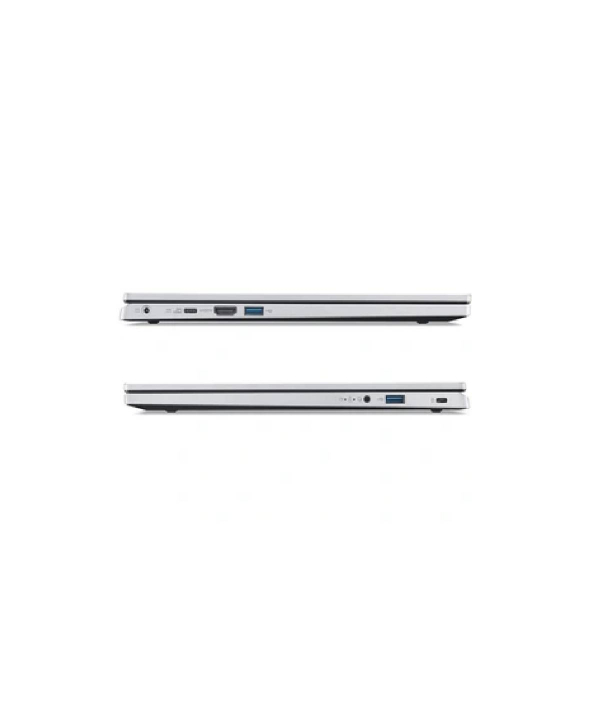 لپ تاپ ایسر مدل Aspire 3 A315-59G-758H i7 1255U ظرفیت 512 گیگابایت رم 8 گیگابایت 15.6 اینچ