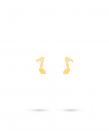 گوشواره نت کیا گالری Kia Gallery کد ER020