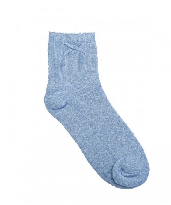 product-color