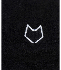 M08492 کد Mel & Moj  مچ بند مل اند موژ