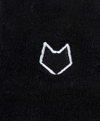 M08492 کد Mel & Moj مچ بند مل اند موژ