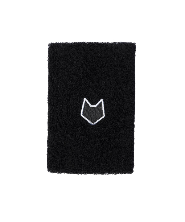M08492 کد Mel & Moj  مچ بند مل اند موژ