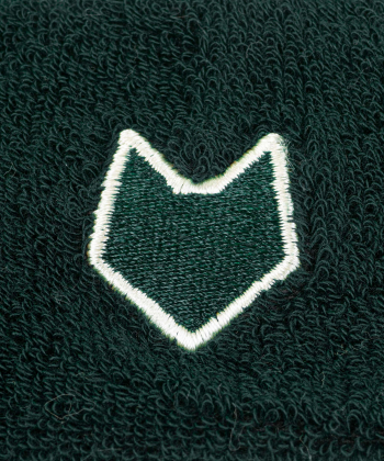 M08491 کد Mel & Moj مچ بند مل اند موژ