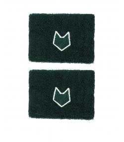 M08491 کد Mel & Moj مچ بند مل اند موژ