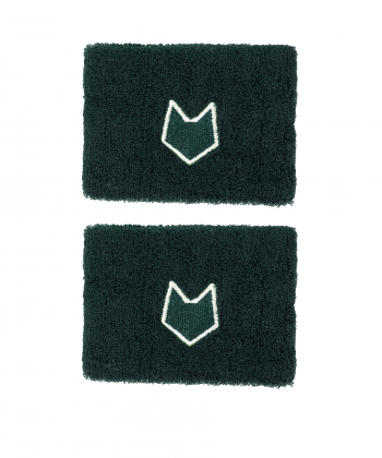 مچ بند ورزشی مل اند موژ مدل M08491