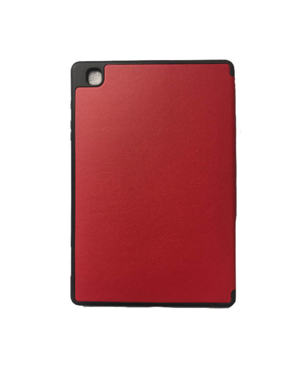 کاور کلاسوری مناسب برای تبلت سامسونگ مدل Tab S6 lite