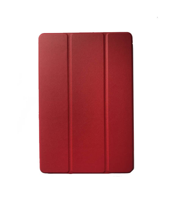 کاور کلاسوری مناسب برای تبلت سامسونگ مدل Tab S6 lite
