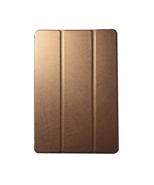 کاور کلاسوری مناسب برای تبلت سامسونگ مدل Tab S6 lite