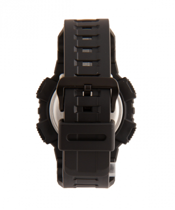 ساعت مچی عقربه ای مردانه کاسیو Casio مدل AEQ-110BW-9AVDF