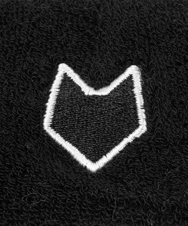 M08491 کد Mel & Moj  مچ بند مل اند موژ