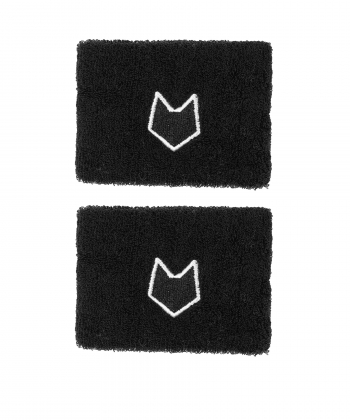 مچ بند ورزشی مل اند موژ مدل M08491