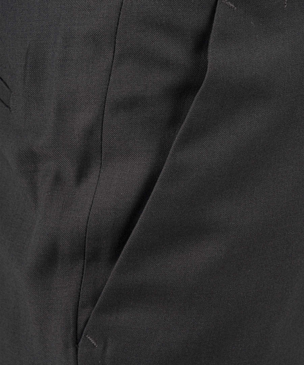 شلوار مردانه پیرکاردین PierreCardin کد PAH7020192