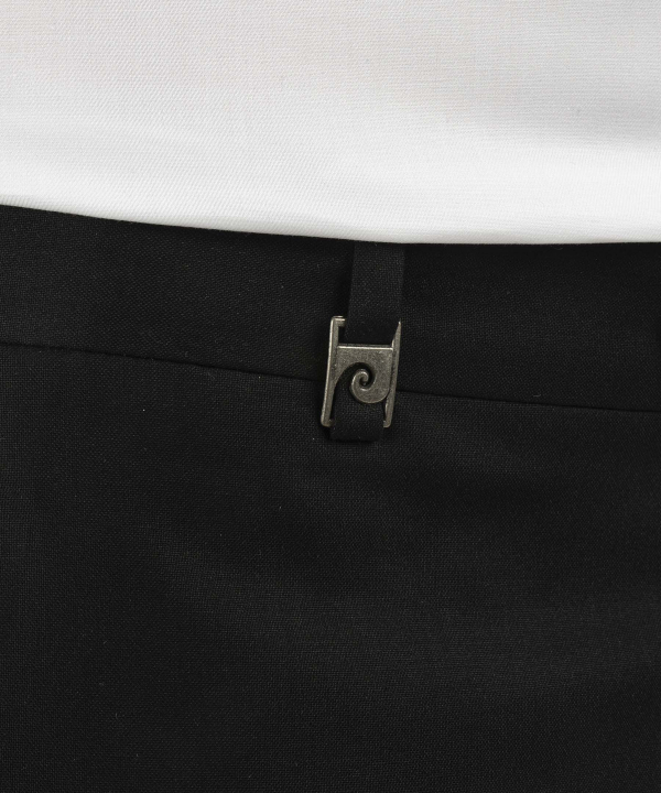 شلوار مردانه پیرکاردین PierreCardin کد PA40104180