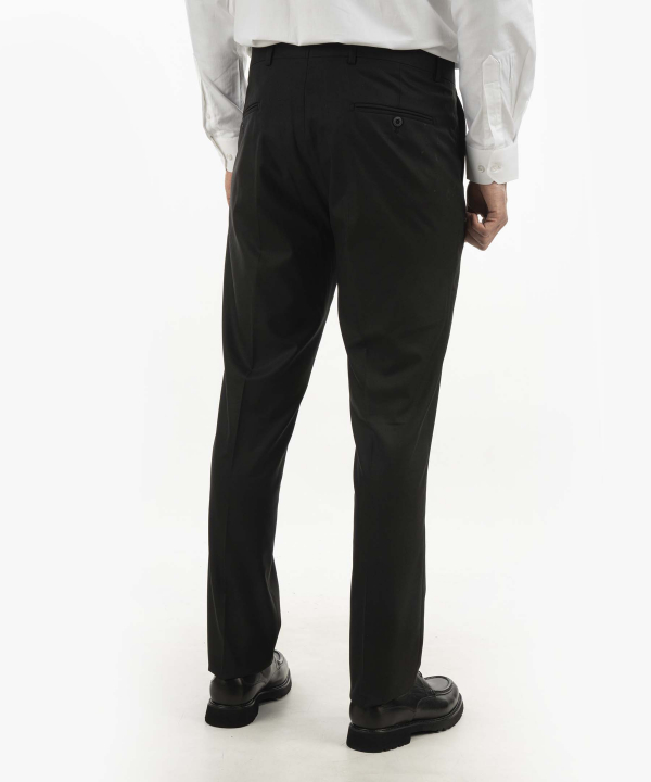 شلوار مردانه پیرکاردین PierreCardin کد PA40104180