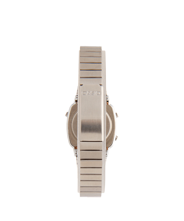 ساعت مچی دیجیتال زنانه کاسیو Casio مدل LA670WD-1D