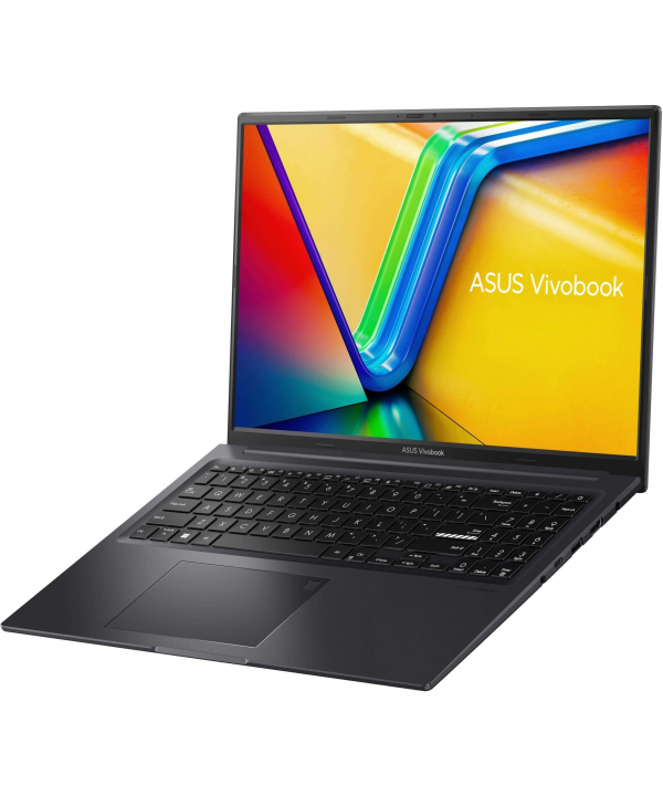 لپ تاپ ایسوس مدل VivoBook Pro 16X K3605VU-A i7 13700H ظرفیت 1 ترابایت و رم 16 گیگابایت 16 اینچ
