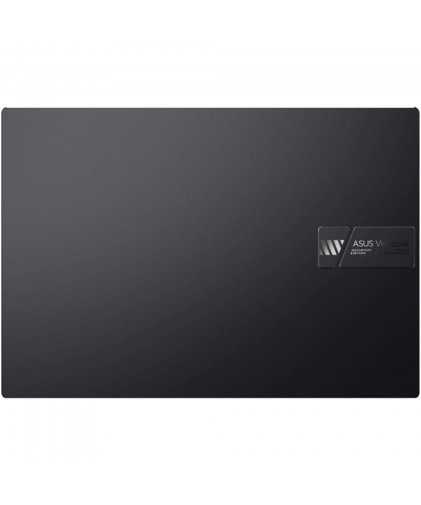 لپ تاپ ایسوس مدل VivoBook Pro 16X K3605VU-A i7 13700H ظرفیت 1 ترابایت و رم 16 گیگابایت 16 اینچ