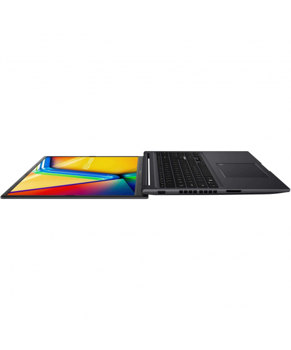 لپ تاپ ایسوس مدل VivoBook Pro 16X K3605VU-A i7 13700H ظرفیت 1 ترابایت و رم 16 گیگابایت 16 اینچ