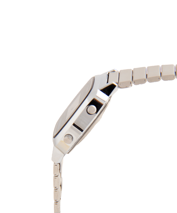 ساعت مچی دیجیتال زنانه کاسیو Casio مدل LA670WD-1D