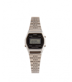 ساعت مچی دیجیتال زنانه کاسیو Casio مدل LA690WA-1DF