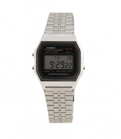 ساعت Casio مدل A159W-N1DF