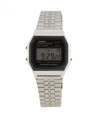 ساعت Casio مدل A159W-N1DF