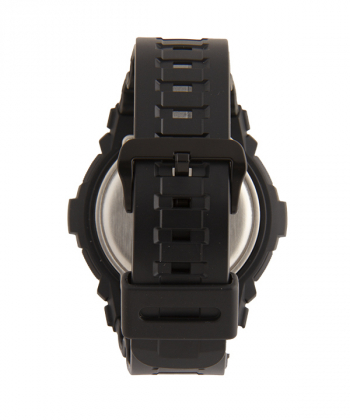 ساعت مچی عقربه ای مردانه کاسیو Casio مدل AEQ-200W-1AVDF