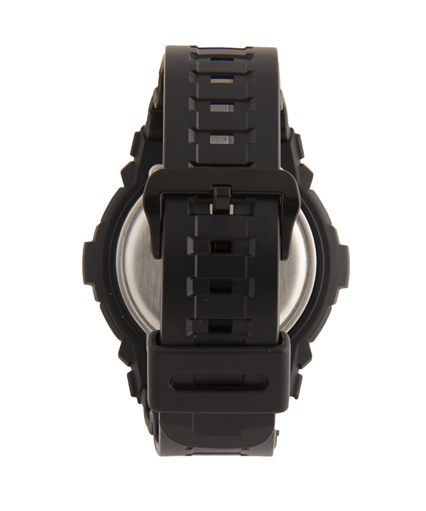 ساعت مچی عقربه ای مردانه کاسیو Casio مدل AEQ-200W-1A