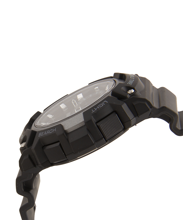 ساعت مچی عقربه ای مردانه کاسیو Casio مدل AEQ-200W-1A