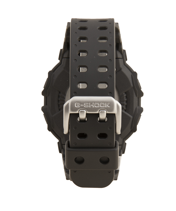 ساعت مچی کاسیو جی شاک مدل GX-56BB-1