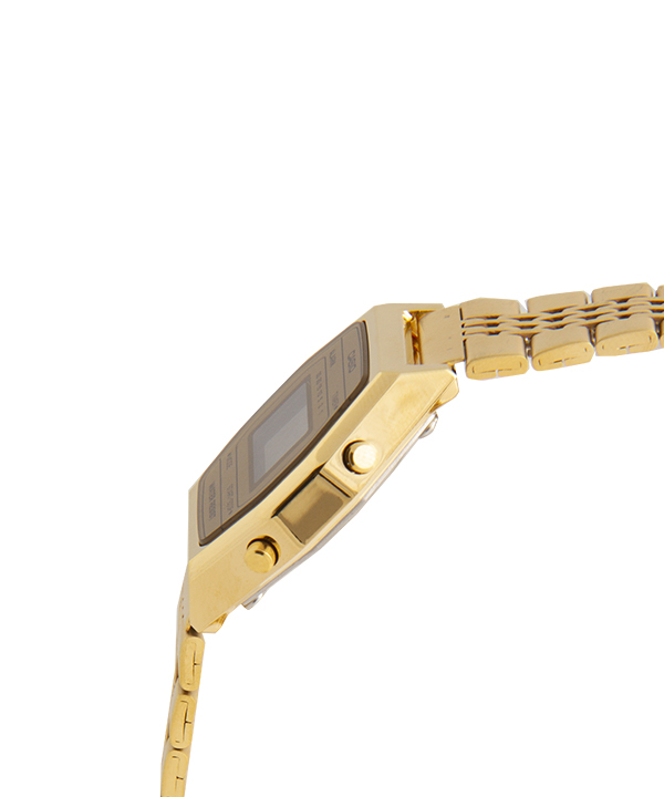 ساعت مچی دیجیتال زنانه کاسیو Casio مدل LA690WGA-9D