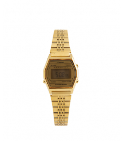 ساعت مچی دیجیتال زنانه کاسیو Casio مدل LA690WGA-9DF