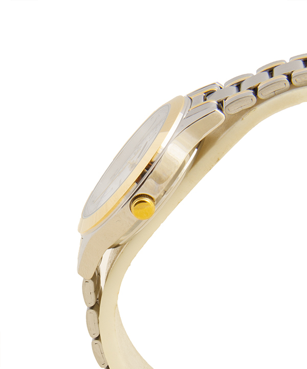 ساعت مچی عقربه ای زنانه کاسیو Casio مدل LTP-1128G-7B