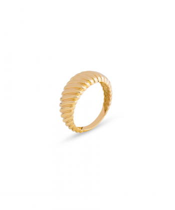 انگشتر موازی کیا گالری Kia Gallery کد RM436