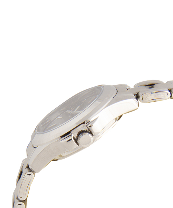 ساعت مچی عقربه ای زنانه کاسیو Casio مدل LTP-1215A-1A