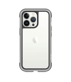 کاور گرین مدل Hibrido Shield مناسب برای گوشی موبایل اپل iphone 13 Pro