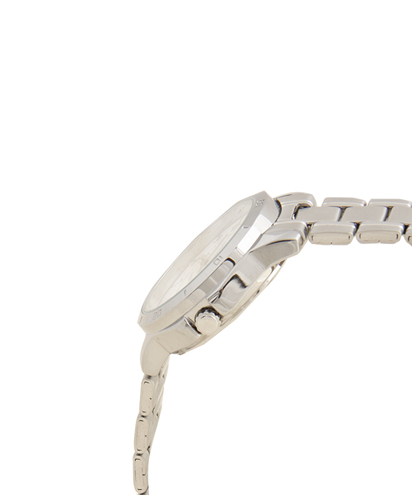 ساعت مچی عقربه ای زنانه کاسیو Casio مدل LTP-V004D-7B