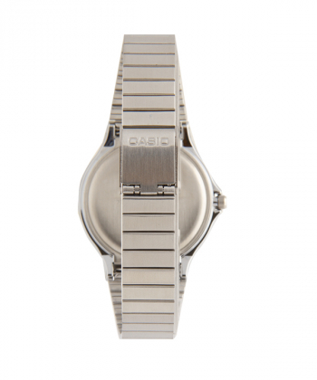 ساعت مچی عقربه ای کاسیو Casio مدل MQ-1000D-1ADF