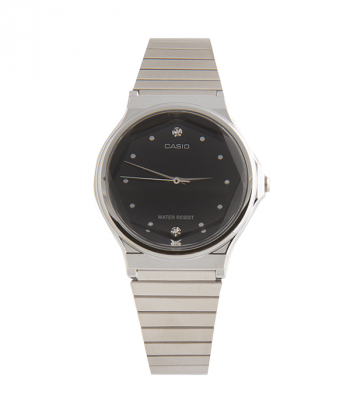 ساعت مچی عقربه ای کاسیو Casio مدل MQ-1000D-1ADF