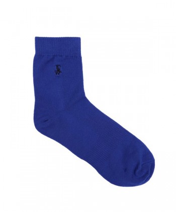product-color